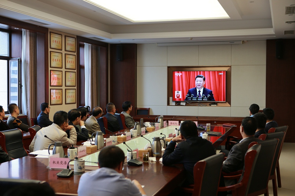 ʡ��쵳Ա�ɲ������տ�ʮ�Ŵ�Ļʢ��