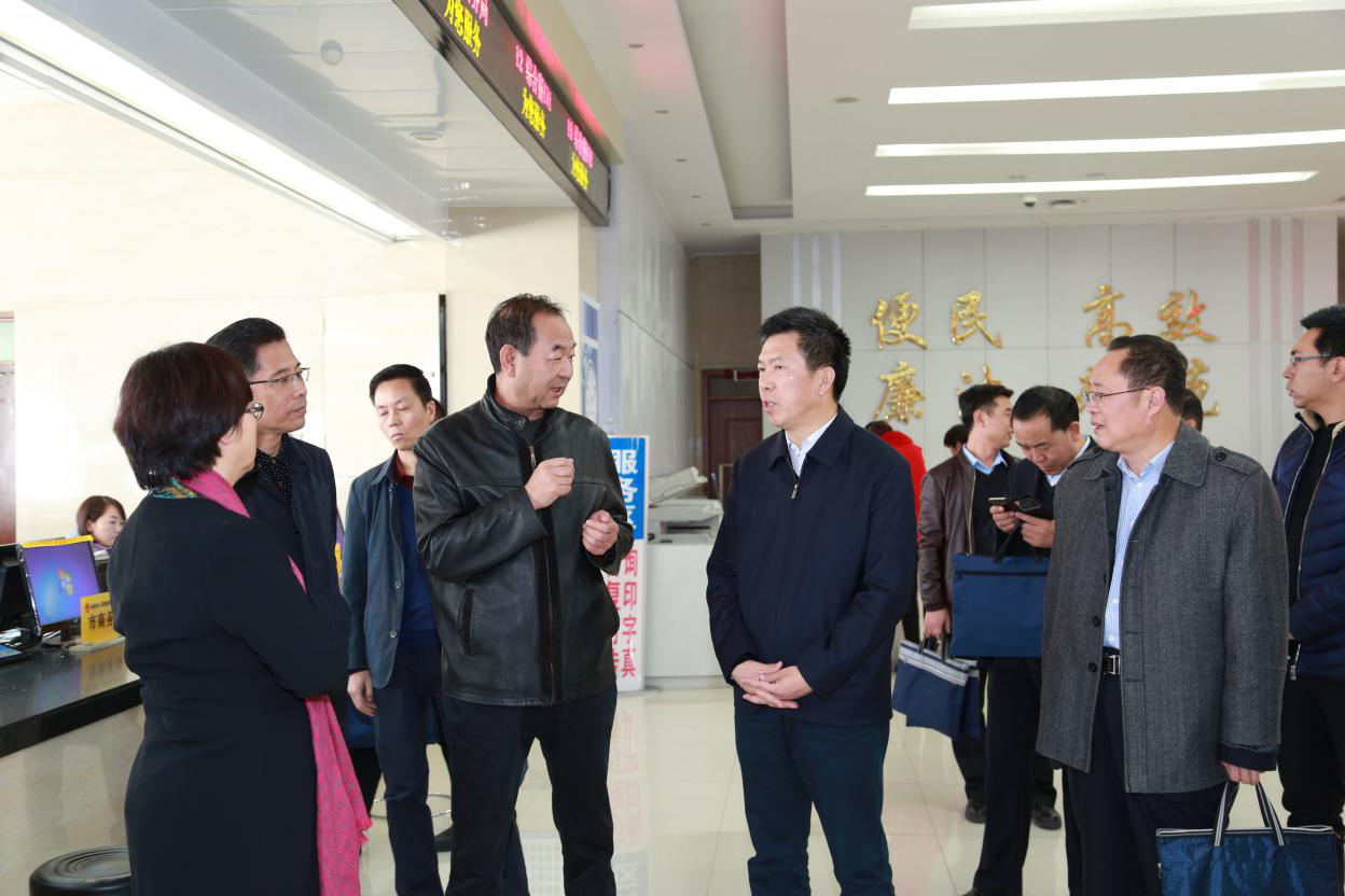 ʡ��춽�������������ر���๤��