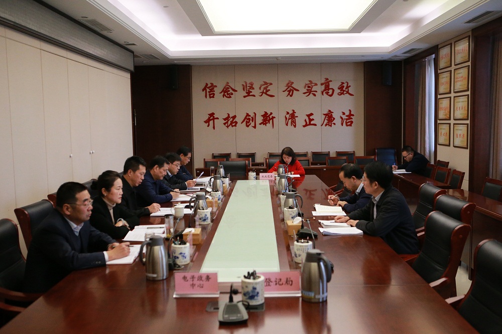 ʡ����ٿ�����������������Ӱ��ר�����������